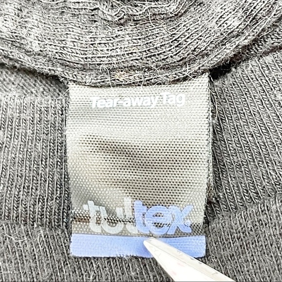 PANIC! AT THE DISCO 2018 Tee PRAY FOR THE WICKED - Picture 6 of 6